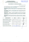 Vista preliminar de documento R.D.N°372.pdf