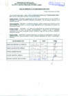 Vista preliminar de documento R.D.N°373.pdf