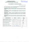 Vista preliminar de documento R.D.N°374.pdf