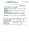 Vista preliminar de documento R.D.N°375.pdf
