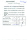 Vista preliminar de documento R.D.N°376.pdf