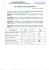 Vista preliminar de documento R.D.N°377.pdf