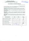 Vista preliminar de documento R.D.N°378.pdf