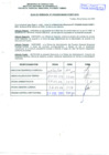Vista preliminar de documento R.D.N°379.pdf