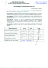 Vista preliminar de documento R.D.N°380.pdf