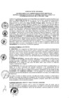 Vista preliminar de documento Convenio 148-2018-MINSA