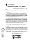 Vista preliminar de documento Resolucion_2021_222.pdf