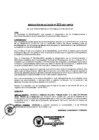 Vista preliminar de documento Resolucion_2021_223.pdf