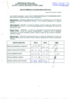 Vista preliminar de documento R.D.N°381.pdf