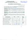 Vista preliminar de documento R.D.N°382.pdf