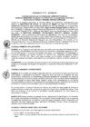Vista preliminar de documento Convenio 149-2018-MINSA