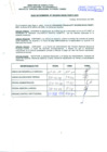 Vista preliminar de documento R.D.N°383.pdf