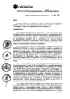 Vista preliminar de documento Resolucion_2021_226.pdf