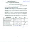 Vista preliminar de documento R.D.N°385.pdf
