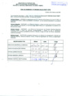 Vista preliminar de documento R.D.N°386.pdf