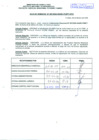 Vista preliminar de documento R.D.N°387.pdf