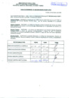 Vista preliminar de documento R.D.N°389.pdf