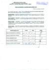Vista preliminar de documento R.D.N°390.pdf