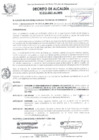 Vista preliminar de documento DEC. 0012-2021-ALMPB