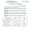 Vista preliminar de documento R.D.N°391.pdf