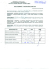 Vista preliminar de documento R.D.N°392.pdf
