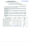 Vista preliminar de documento R.D.N°393.pdf