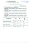 Vista preliminar de documento R.D.N°395.pdf