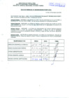 Vista preliminar de documento R.D.N°399.pdf