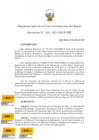 Vista preliminar de documento Resolución N°  113-2021-OSCE-PRE