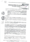Vista preliminar de documento R.A-221-2021