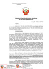 Vista preliminar de documento 041-2021-SANIPES-GG