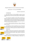 Vista preliminar de documento Resolución N°  114-2021-OSCE-PRE