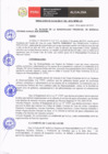 Vista preliminar de documento Res_alcaldía _386_2019