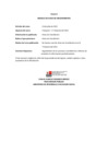 Vista preliminar de documento Sinceramiento - Actas de Conciliación II Trimestre MIDIS[F].pdf