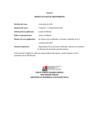 Vista preliminar de documento Sinceramiento - Laudos Arbitrales II Trimestre MIDIS[F] (1).pdf