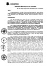 Vista preliminar de documento Resolucion_2021_202.pdf