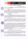 Vista preliminar de documento Res_alcaldía _388_2019