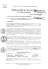 Vista preliminar de documento R.A-190-2021