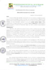 Vista preliminar de documento Resolución de Alcaldía N°023-2021-MDJ.pdf