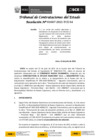 Vista preliminar de documento 1607-2021-TCE-S4