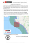 Vista preliminar de documento comunicado-151-2021-produce-dgsfs-pa-sp.pdf