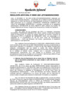 Vista preliminar de documento JZ001-2021-CHM.pdf