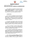 Vista preliminar de documento JZ002-2021-CHM.pdf