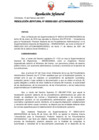 Vista preliminar de documento JZ003-2021-CHM.pdf