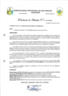Vista preliminar de documento RESOLUCION_DE_ALCALDIA_N-011-2021-MPSM.pdf
