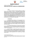 Vista preliminar de documento JZ004-2021-CHM.pdf