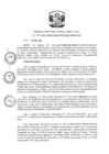 Vista preliminar de documento RD N°269-2021.pdf