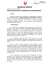Vista preliminar de documento JZ005-2021-CHM.pdf