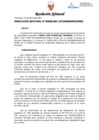 Vista preliminar de documento JZ006-2021-CHM.pdf