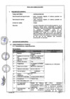 Vista preliminar de documento Ficha de Homologación 4229552400380452